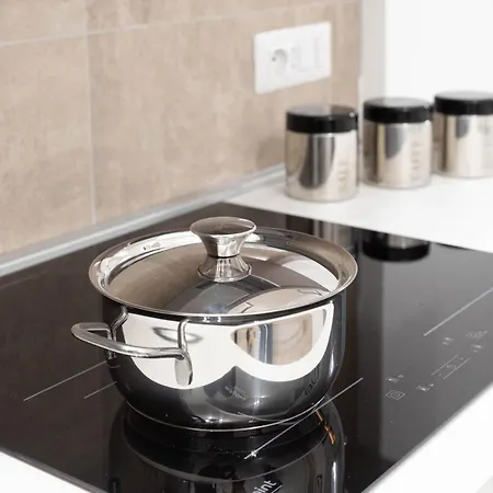 Storia & Mare - Free Parking - Castello Carlo V * Crotone