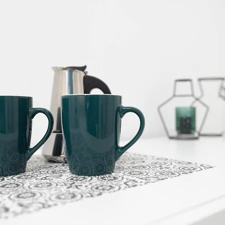 Storia & Mare - Free Parking - Castello Carlo V * Crotone