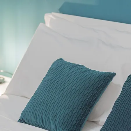 Storia & Mare - Free Parking - Castello Carlo V 크로토네