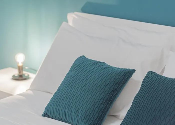 Storia & Mare - Free Parking - Castello Carlo V Crotone