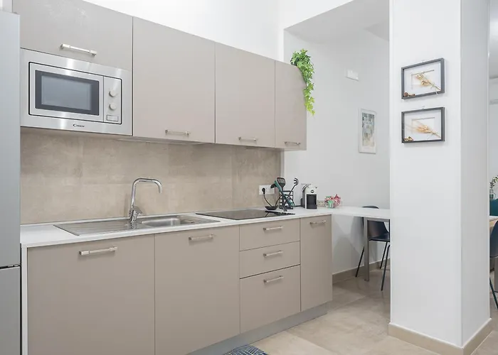 Storia & Mare - Free Parking - Castello Carlo V Crotone